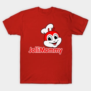 Jollimommy T-Shirt